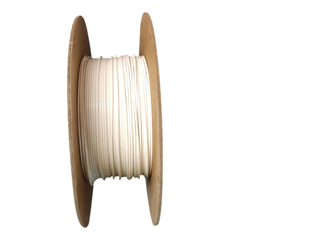 Polymaker PC-ABS White - 1.75mm approx. 200g