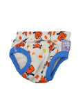 Bambino Mio Trainingsunterhosen 2–3 Jahre Unisex