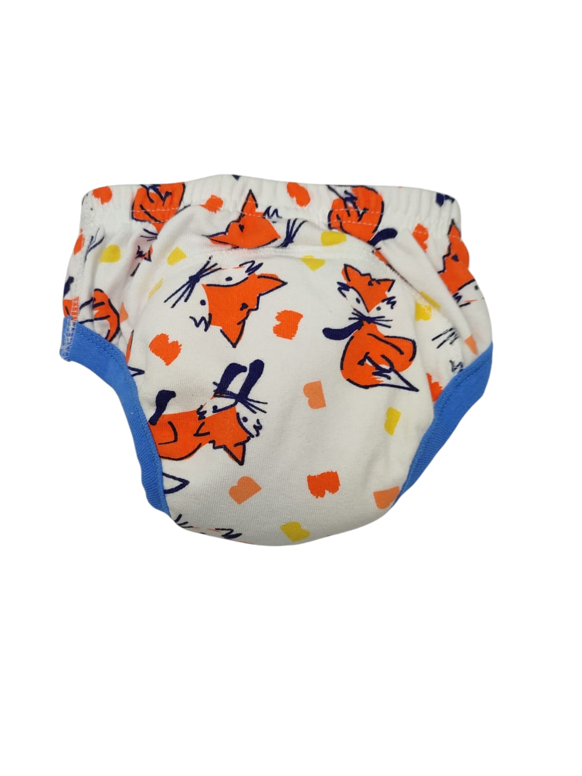 Bambino Mio Trainingsunterhosen 2–3 Jahre Unisex