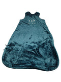 Mon Ptit Dodo Übergangsschlafsack TOG 2 Sweet Marine 70 cm