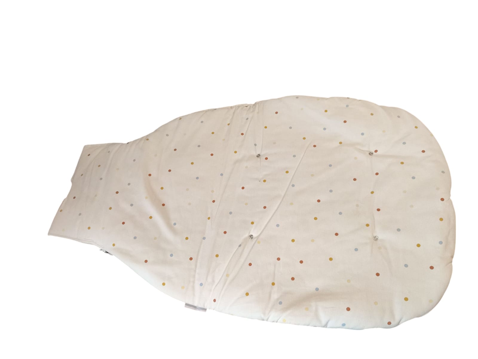 Gloop – Schlafsäcke, unisex  0–3 Monate