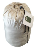 Nuvita 9605 Junior Kinderwagenbeutel 6–36 Monate