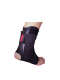 Kuangmi Knöchelbandage mit seitlichen Stützen 39–42