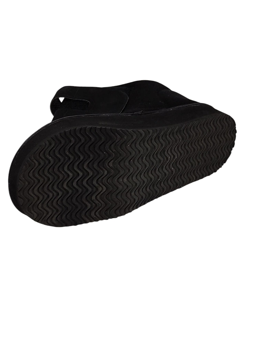 Rekordsan Post Operatoria Schuh Hallux Valgus 41/42