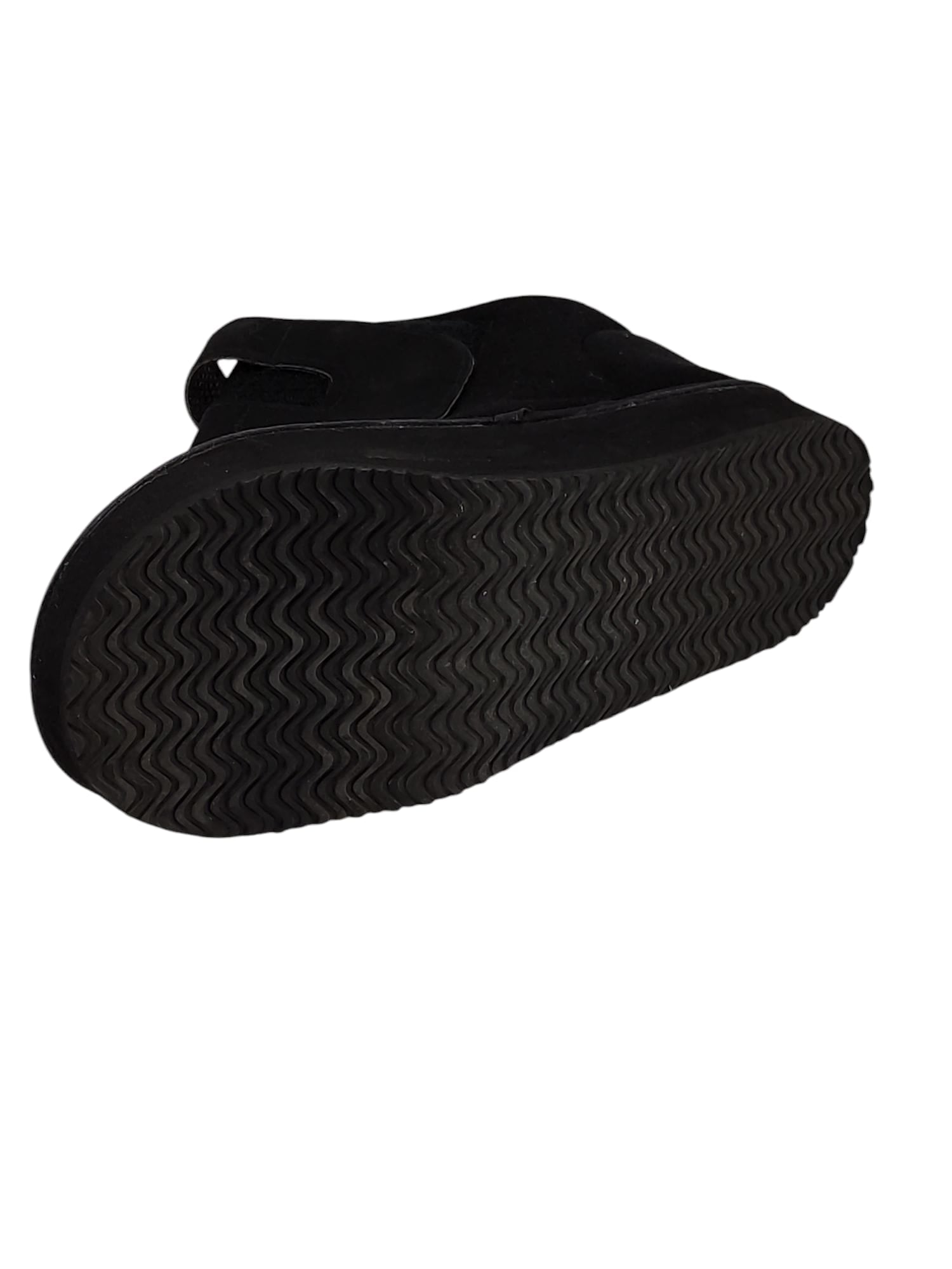 Rekordsan Post Operatoria Schuh Hallux Valgus 41/42