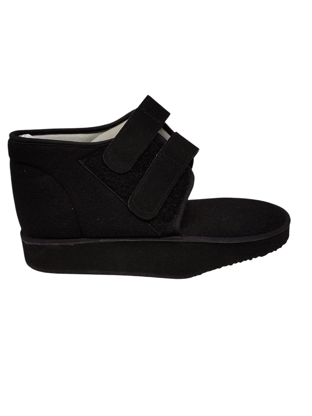 Rekordsan Post Operatoria Schuh Hallux Valgus 41/42