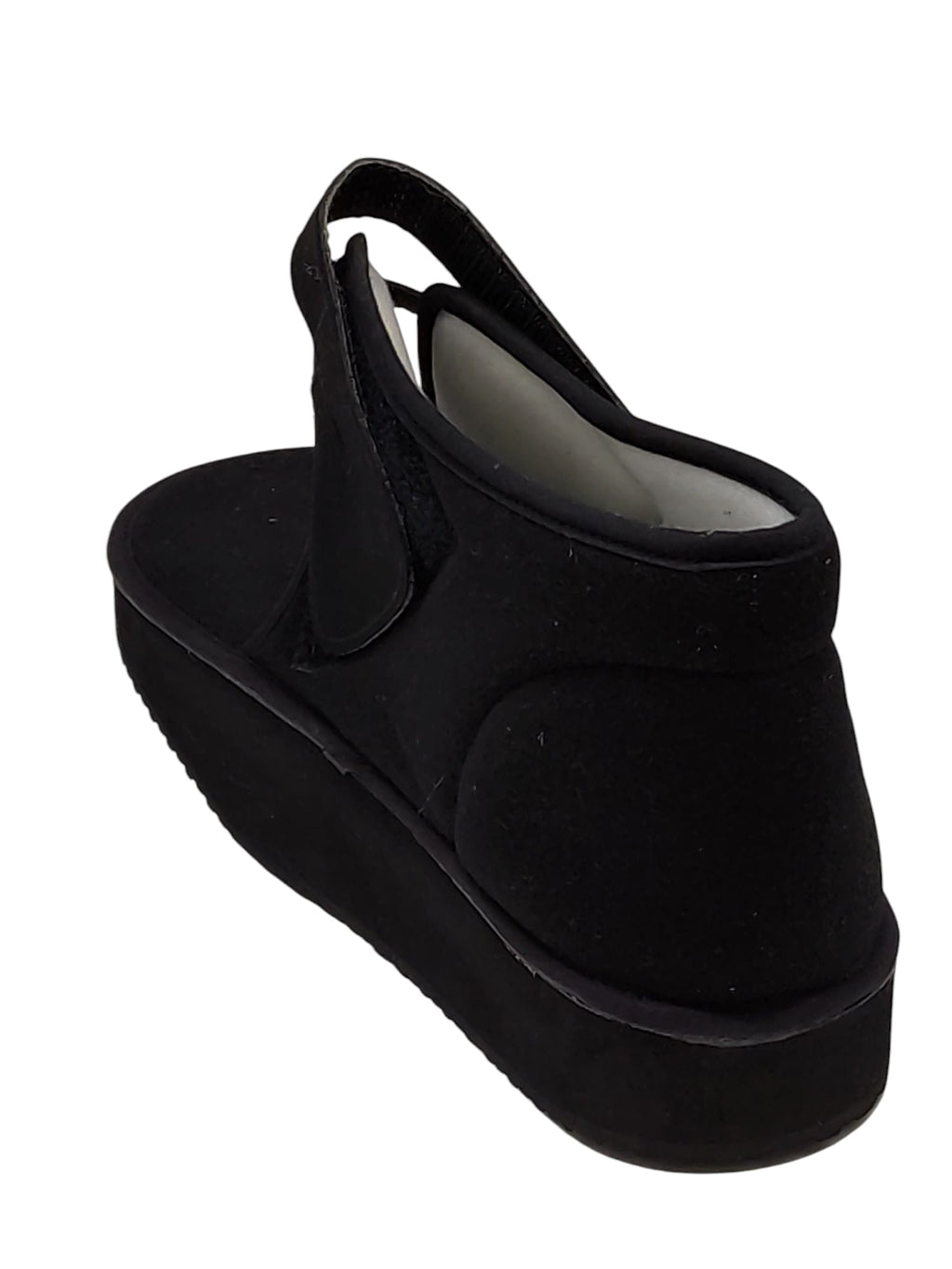 Rekordsan Post Operatoria Schuh Hallux Valgus 41/42