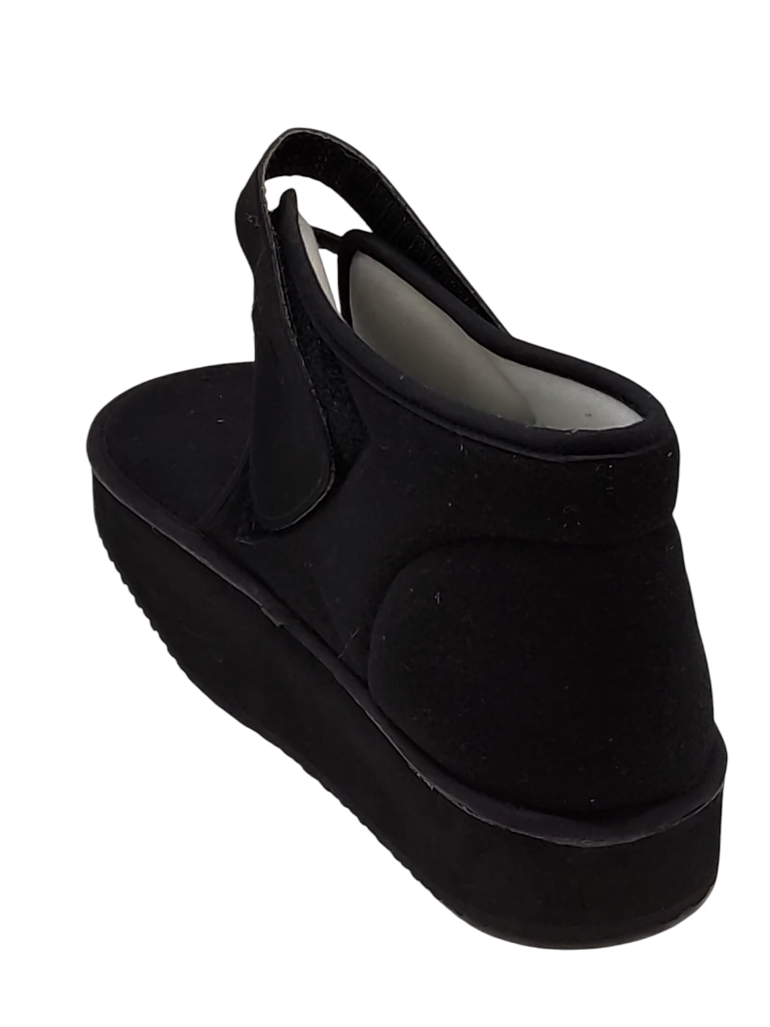Rekordsan Post Operatoria Schuh Hallux Valgus 41/42