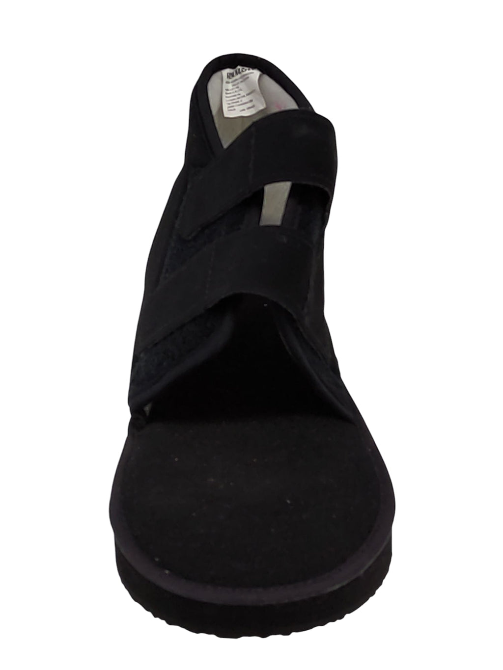 Rekordsan Post Operatoria Schuh Hallux Valgus 41/42