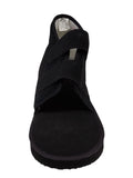 Rekordsan Post Operatoria Schuh Hallux Valgus 41/42