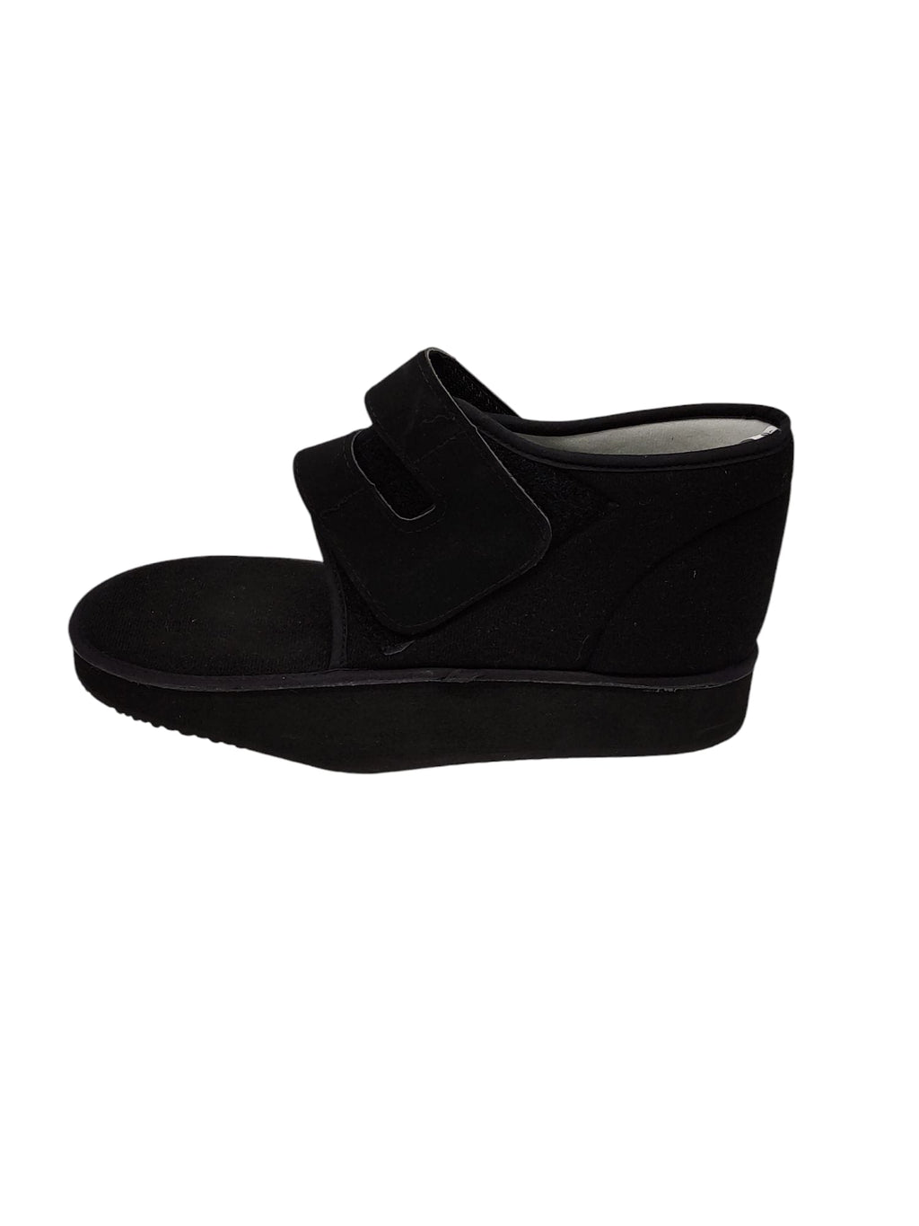 Rekordsan Post Operatoria Schuh Hallux Valgus 41/42