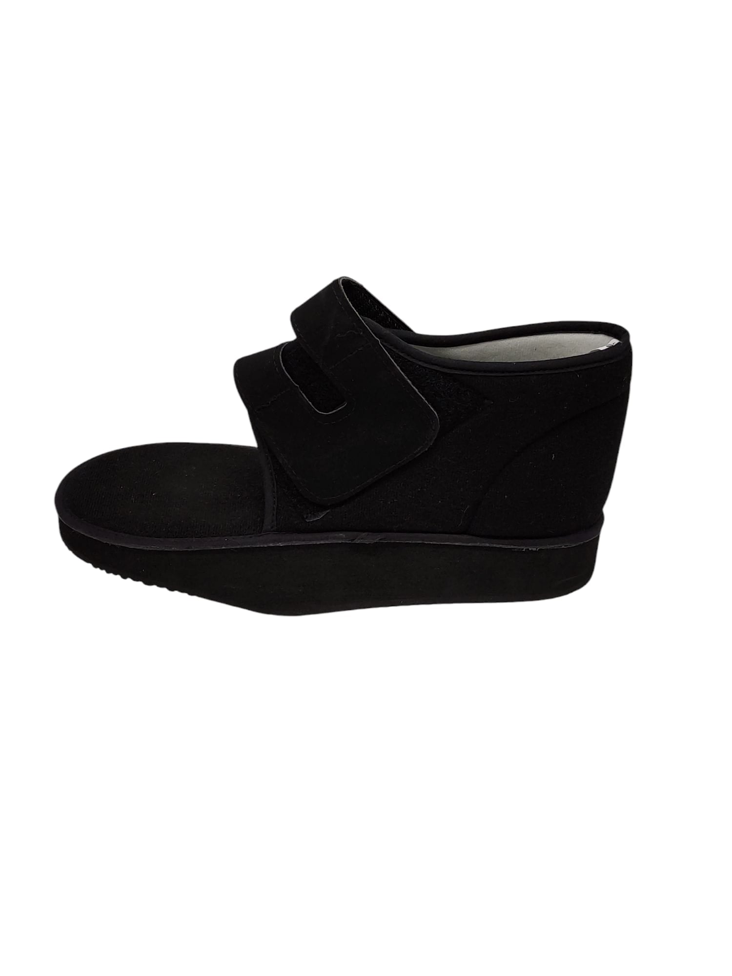 Rekordsan Post Operatoria Schuh Hallux Valgus 41/42
