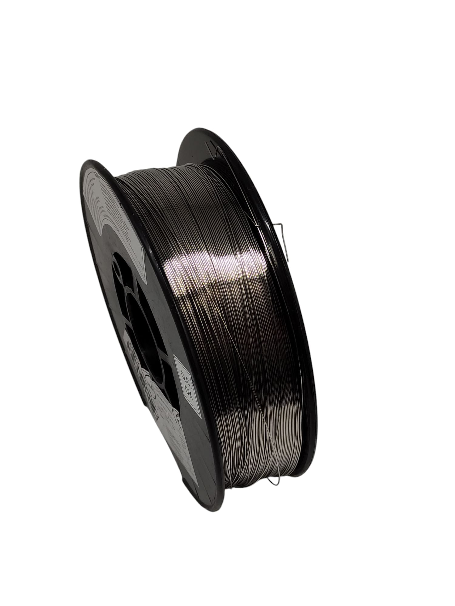 GYS 86579 Massivdrahtrolle Edelstahl 308LSi 200 mm 5 kg