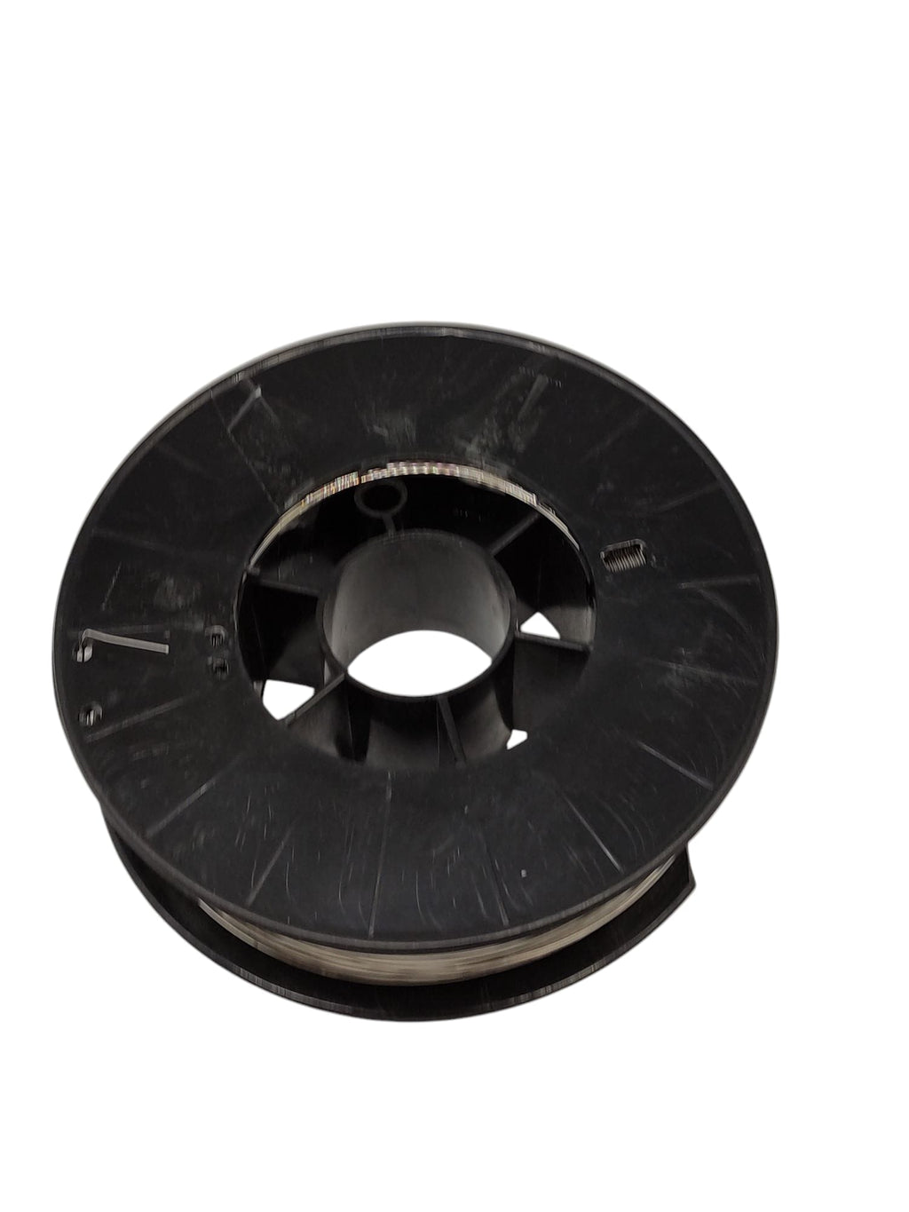 GYS 86579 Massivdrahtrolle Edelstahl 308LSi 200 mm 5 kg