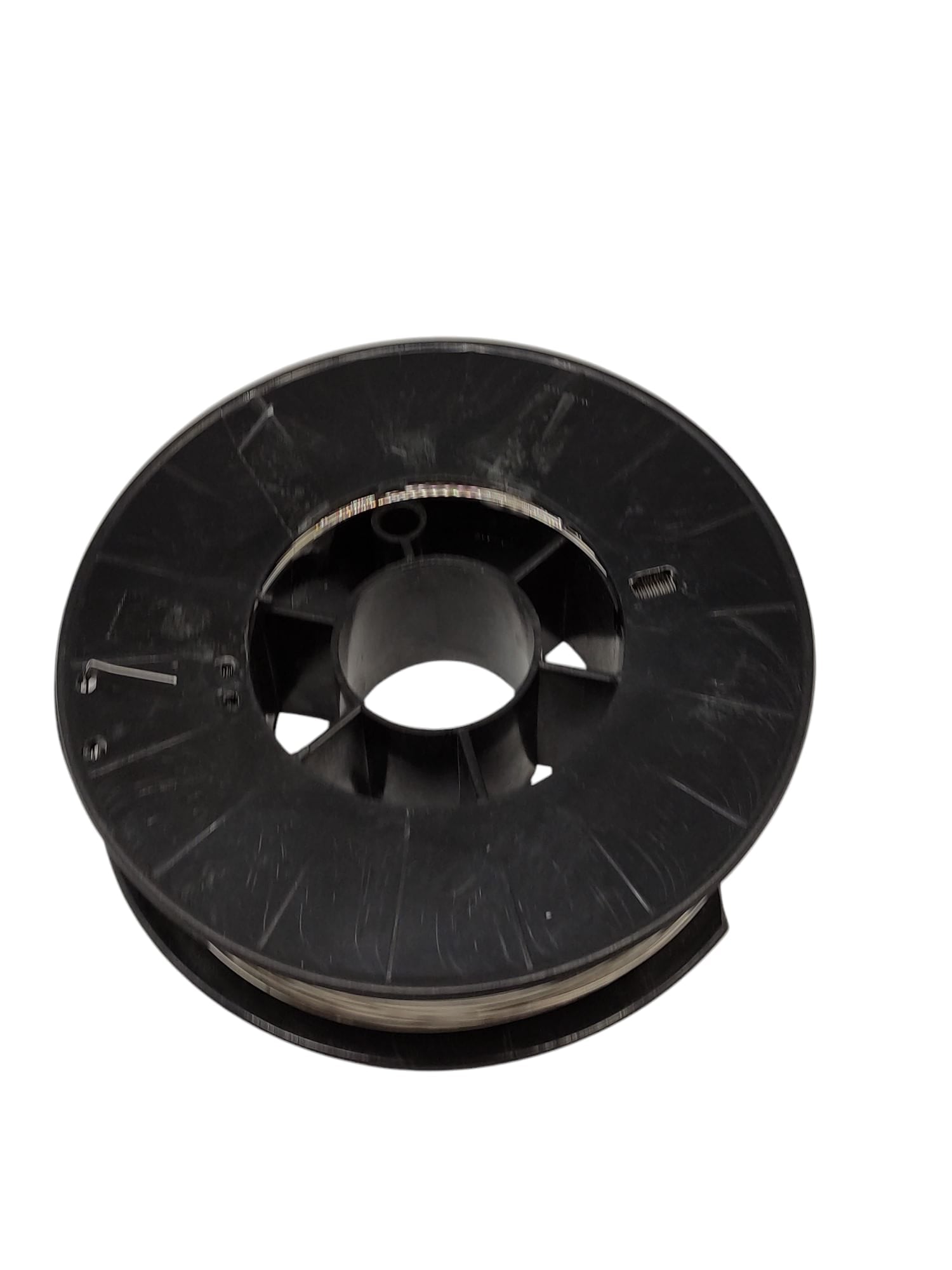 GYS 86579 Massivdrahtrolle Edelstahl 308LSi 200 mm 5 kg