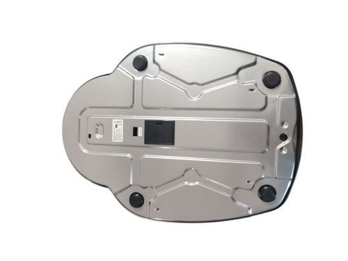 GIMA Big Deal Digital Scale Large Scale Good Readability