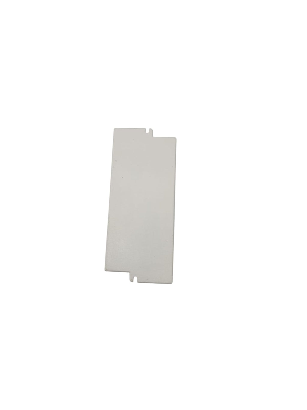 REYLAX LED Transformer 24 V 60 W 2.5 A