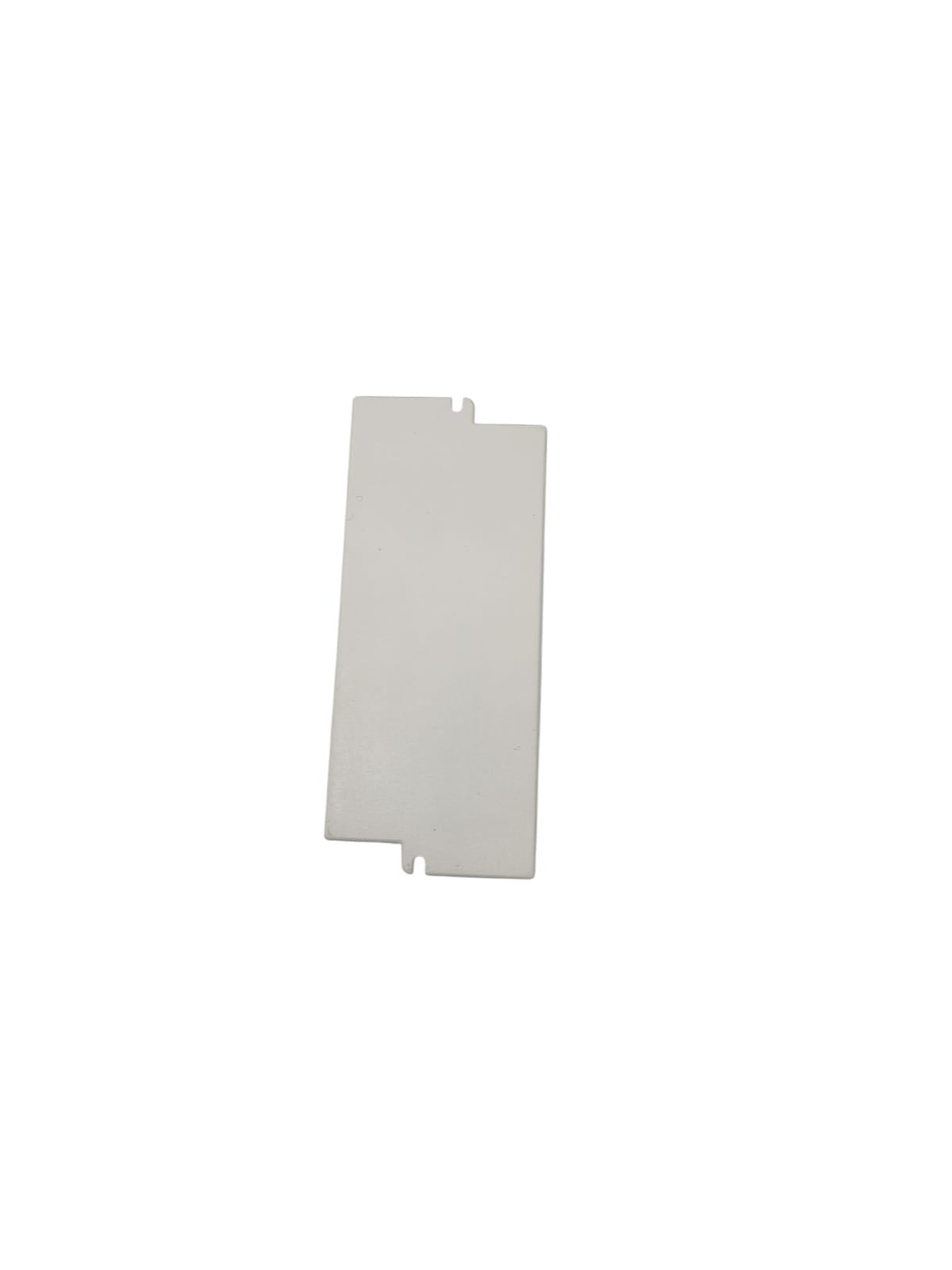 REYLAX LED Transformer 24 V 60 W 2.5 A