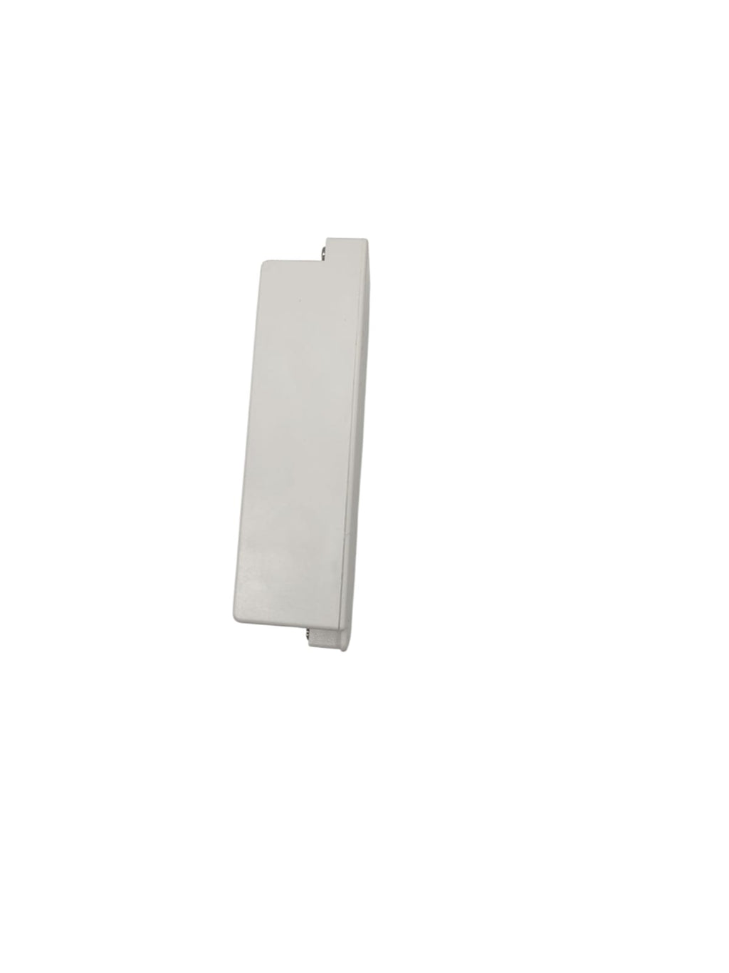 REYLAX LED Transformer 24 V 60 W 2.5 A