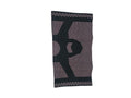 Powerlix Kniebandage Kompressionsbandage Herren Damen