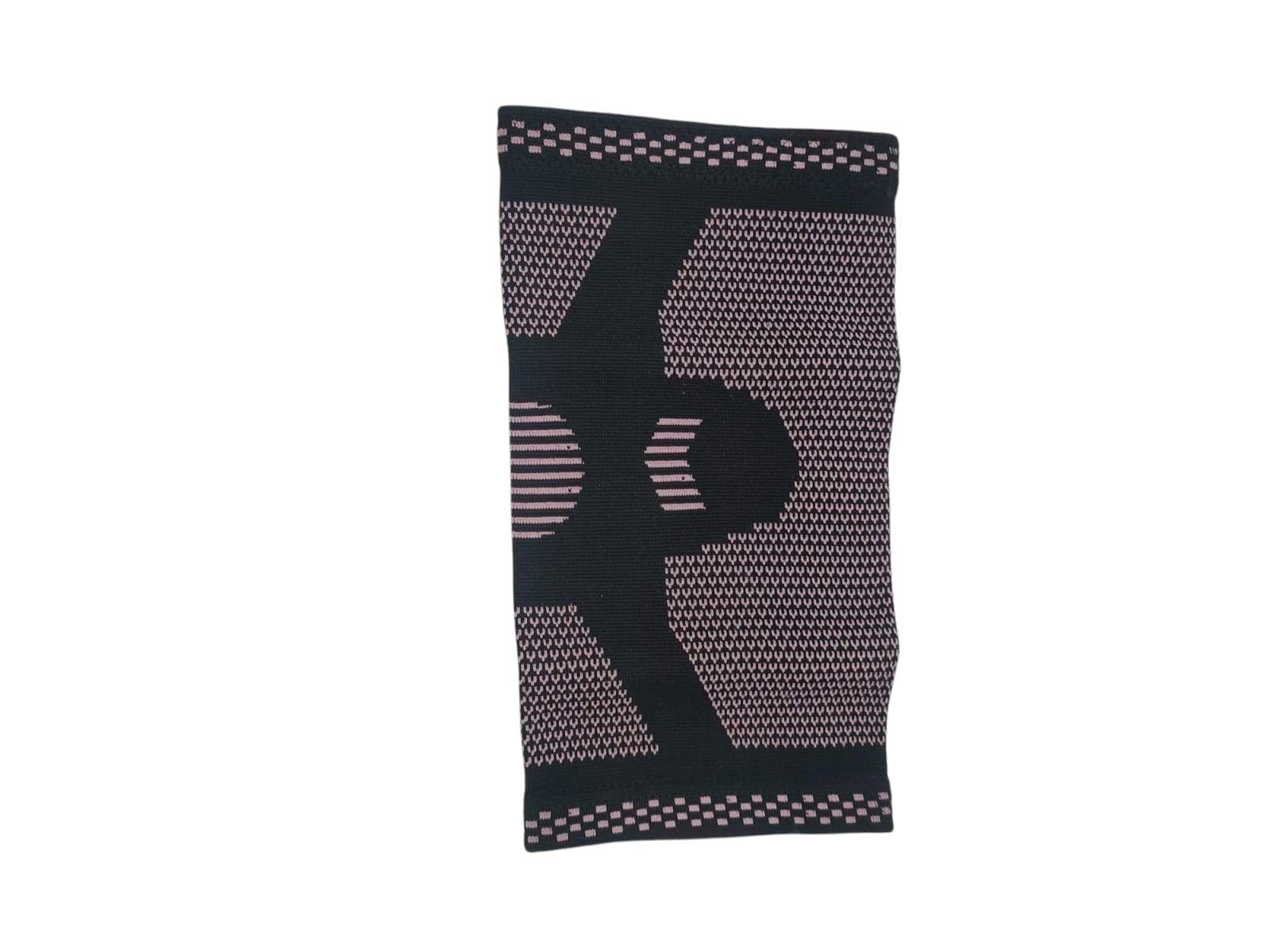 Powerlix Kniebandage Kompressionsbandage Herren Damen