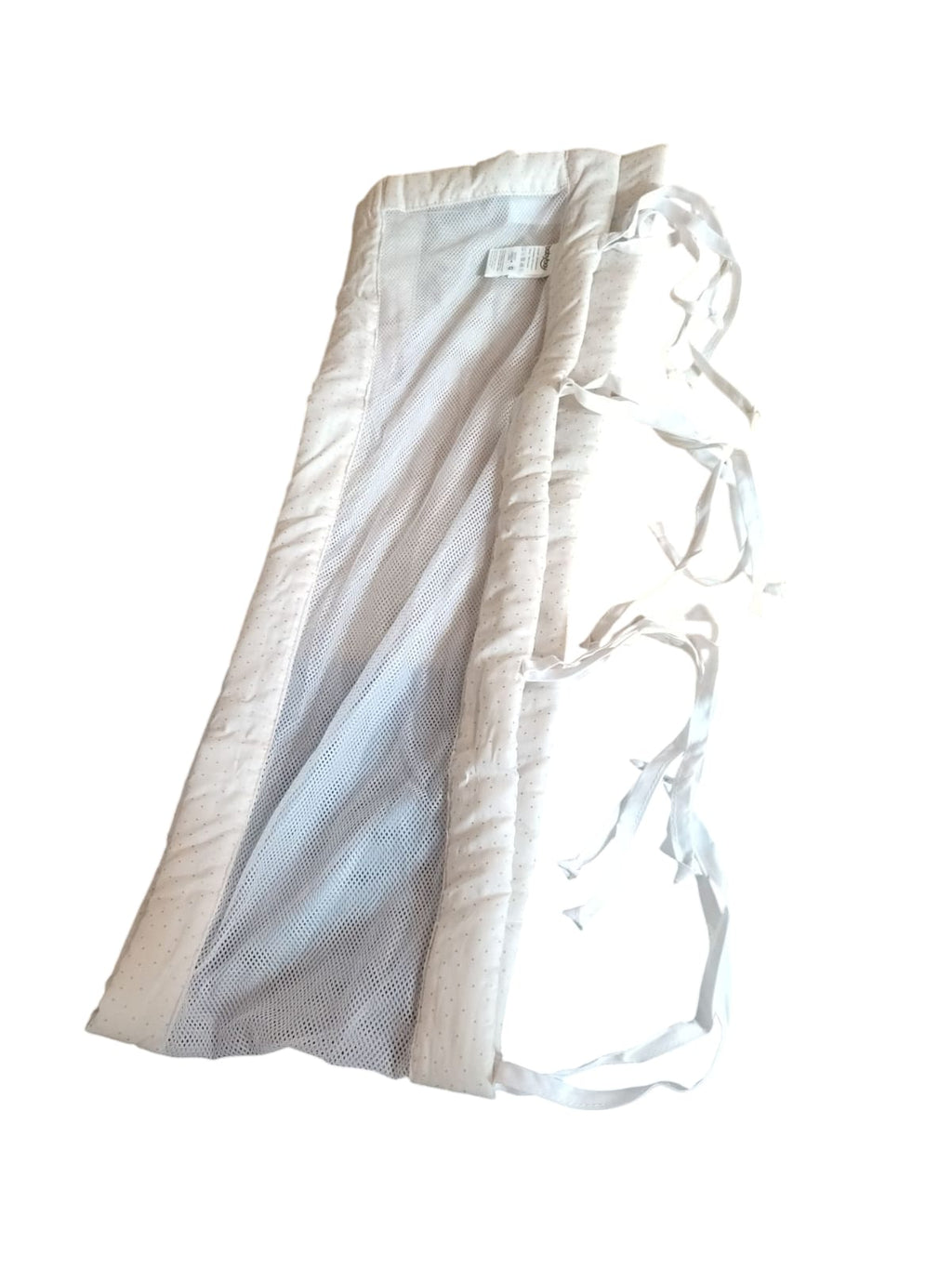 !!!!!!!!!!!!!!!!!!!!!!!!babybay Nest Mesh Royal Original Beige