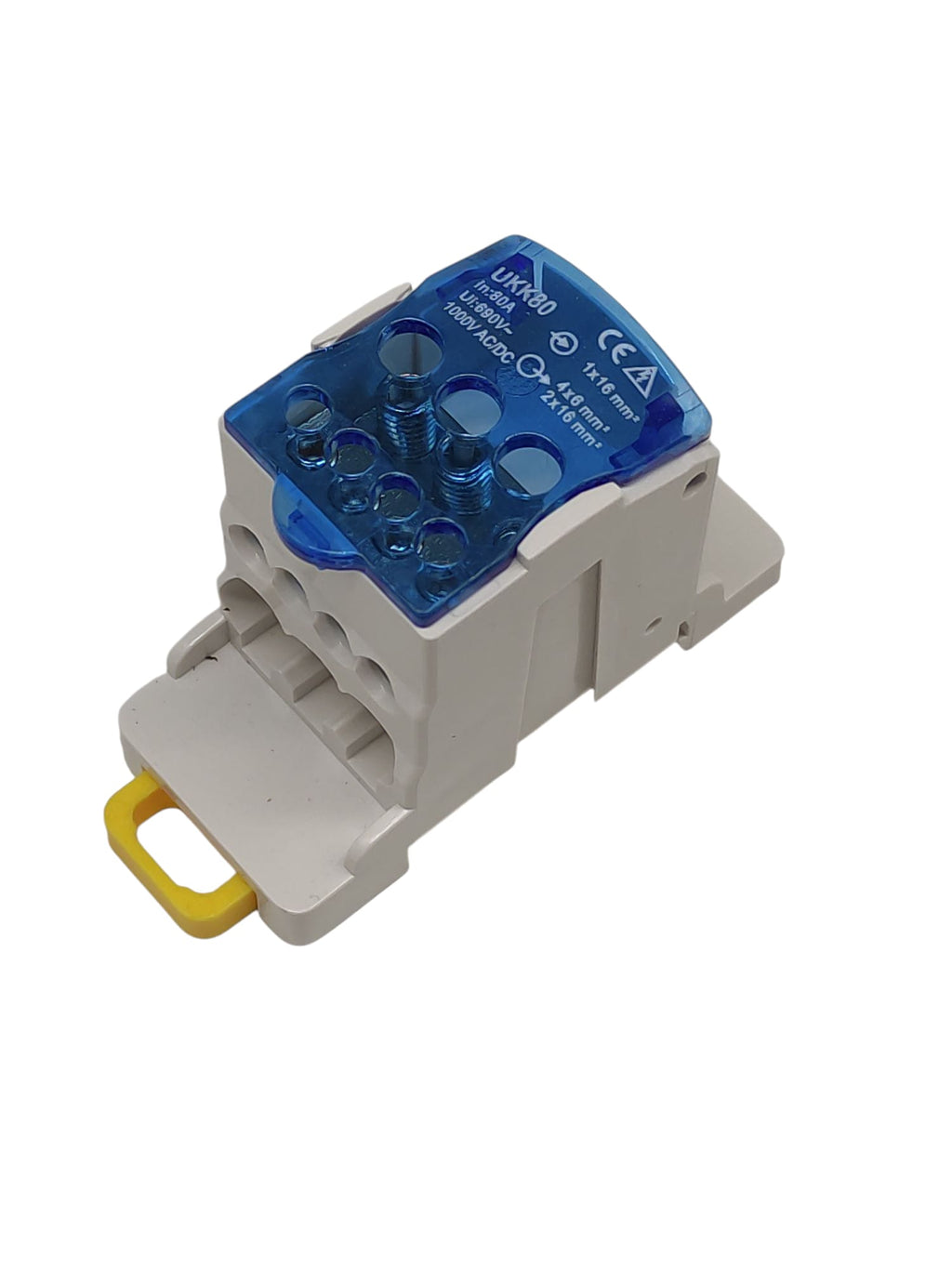 Gintai K1F-1013001-YdseozOA Elektrischer Verteilerkasten