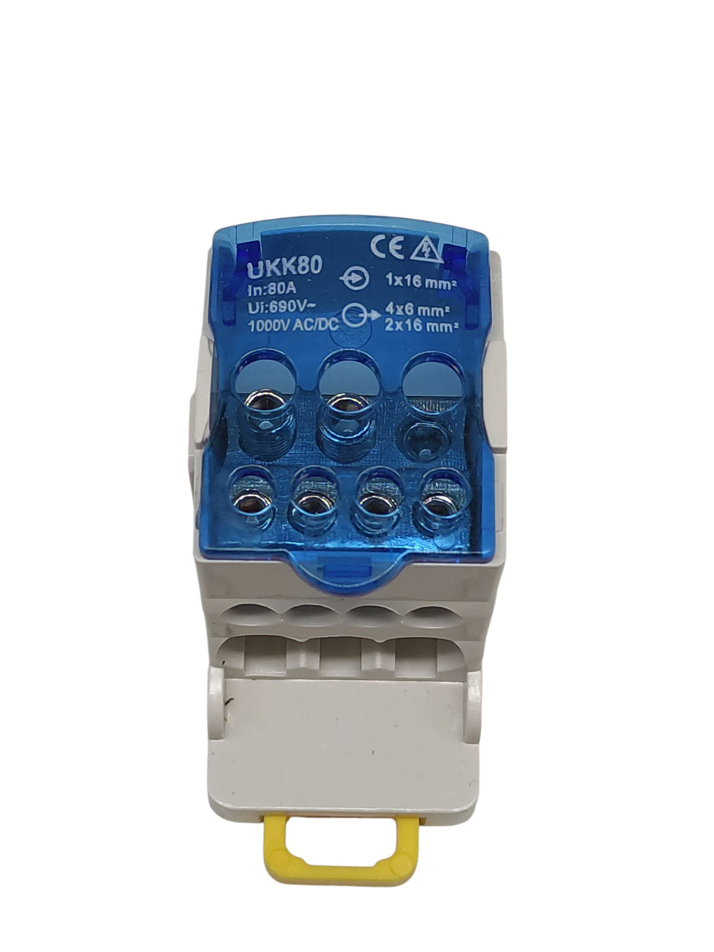 Gintai K1F-1013001-YdseozOA Elektrischer Verteilerkasten