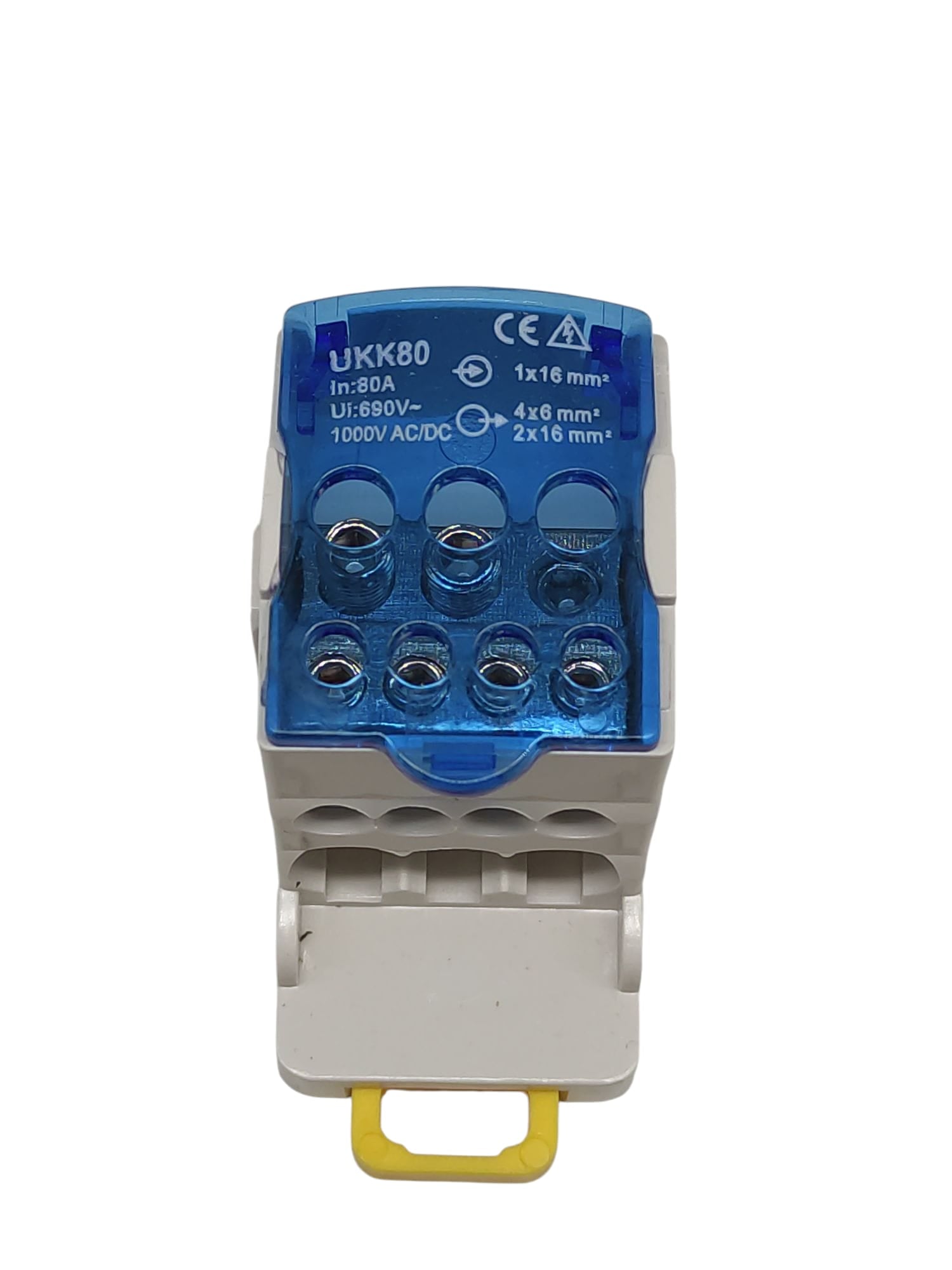 Gintai K1F-1013001-YdseozOA Elektrischer Verteilerkasten
