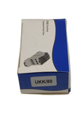 Gintai K1F-1013001-YdseozOA Elektrischer Verteilerkasten