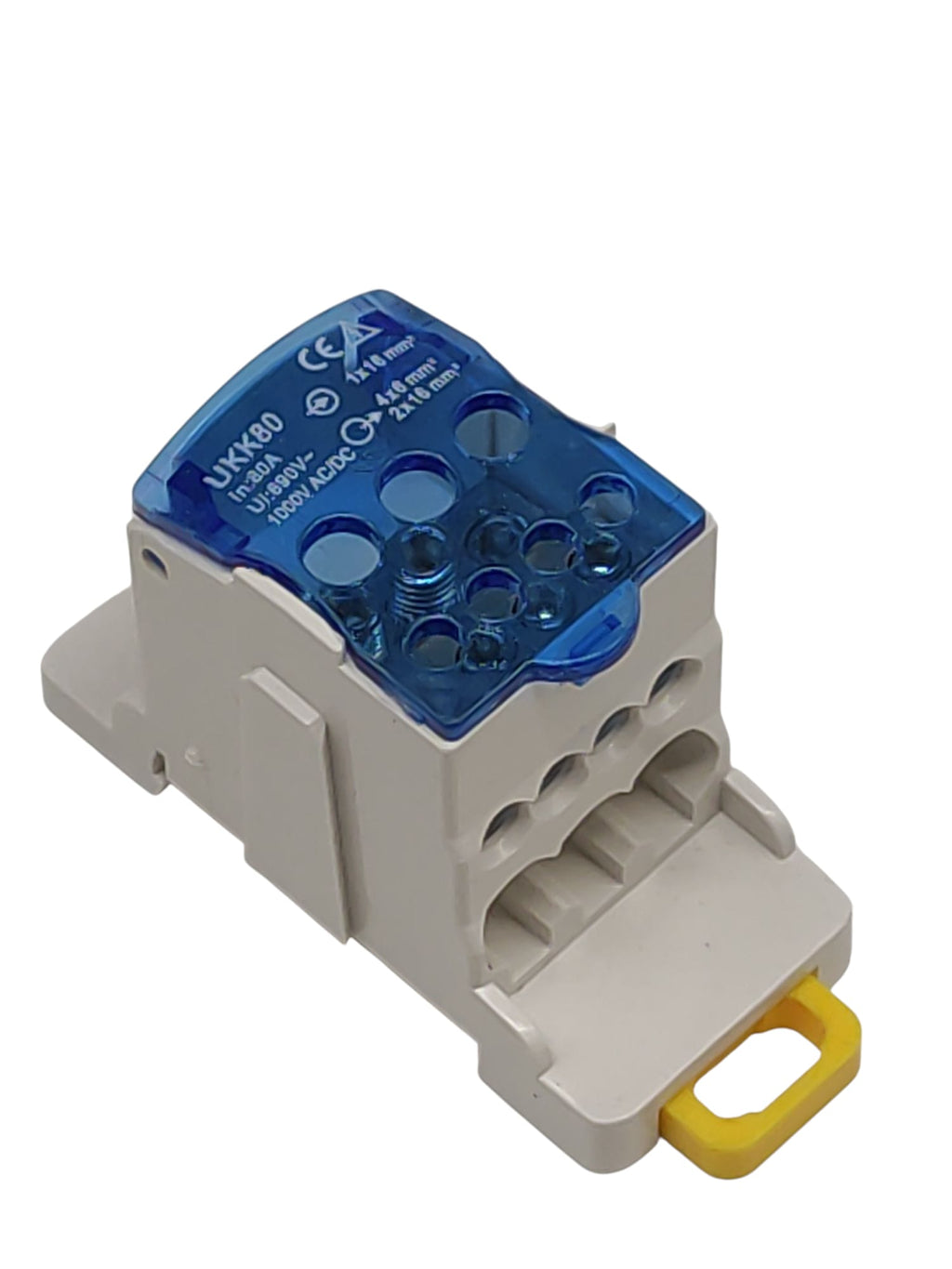 Gintai K1F-1013001-YdseozOA Elektrischer Verteilerkasten
