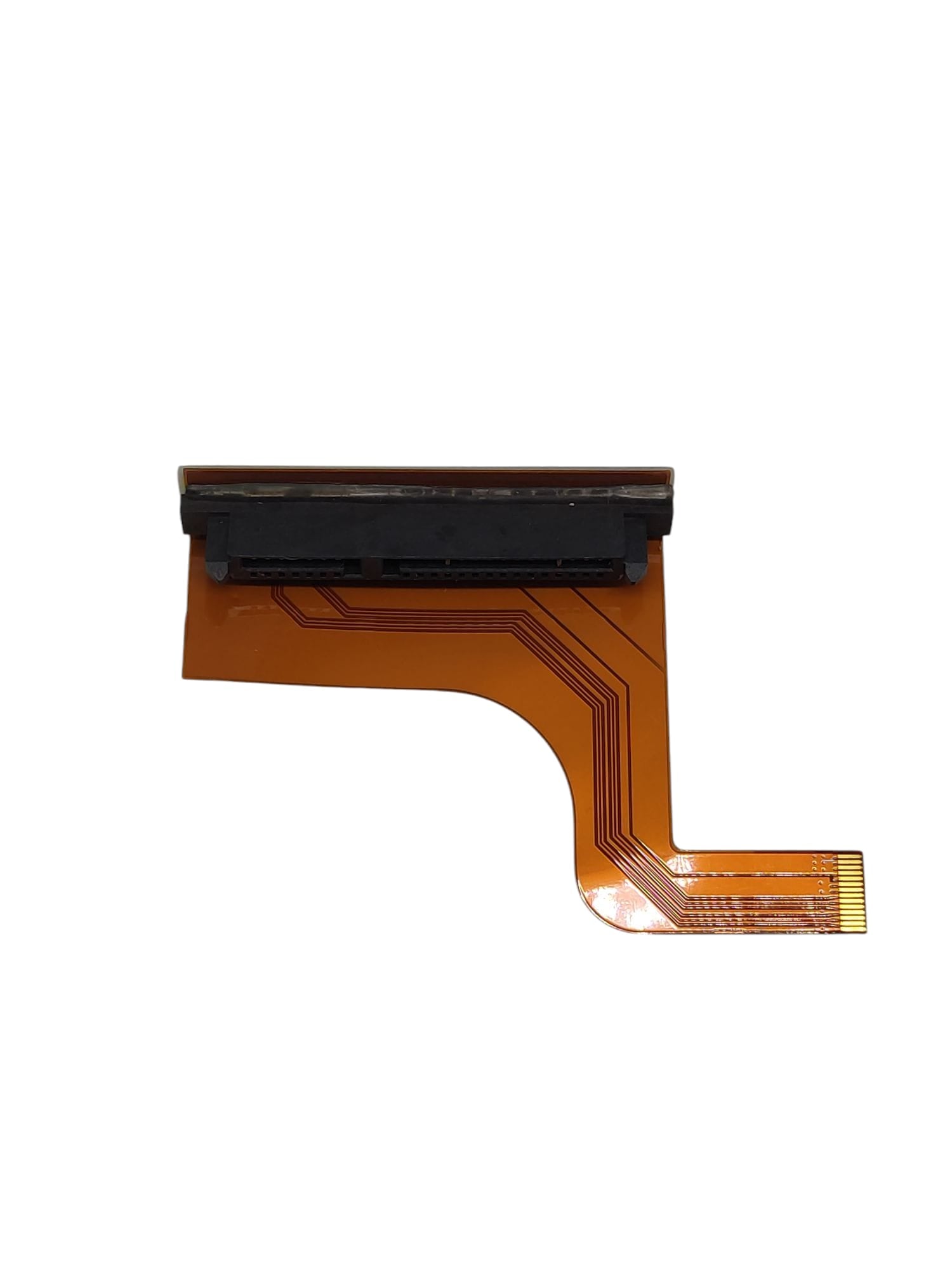 Gintai K1F-1013001-H39 K1F-1013001-C85 SATA Festplatte