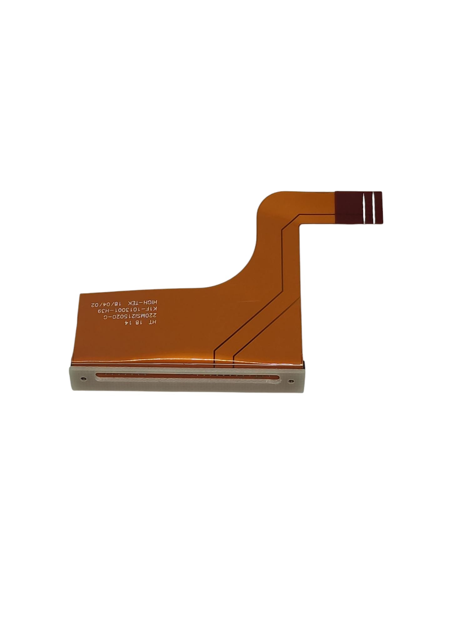 Gintai K1F-1013001-H39 K1F-1013001-C85 SATA Festplatte