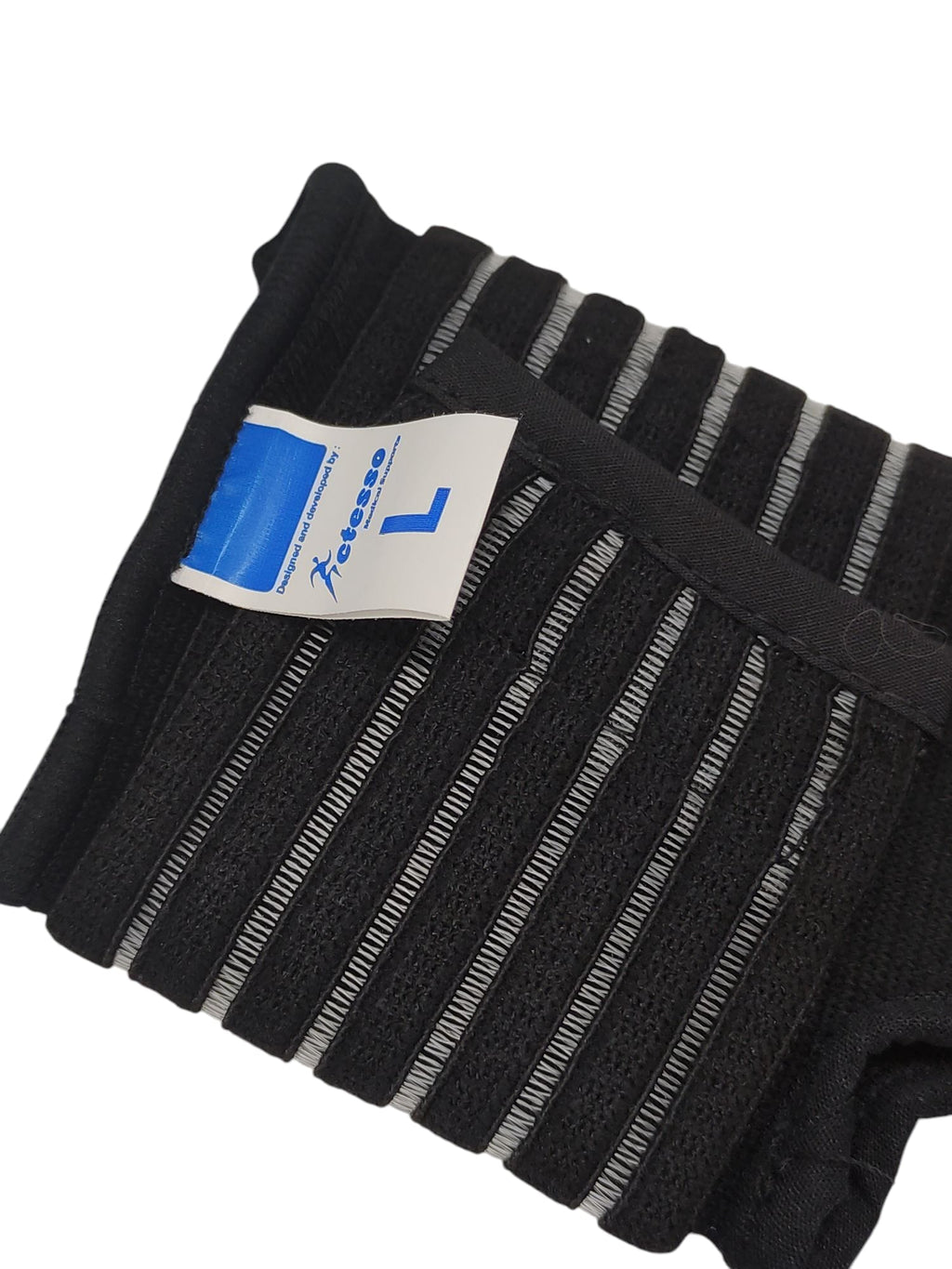 Actesso elastische Handgelenkorthese Gelenkunterstützung