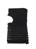 Actesso elastische Handgelenkorthese Gelenkunterstützung