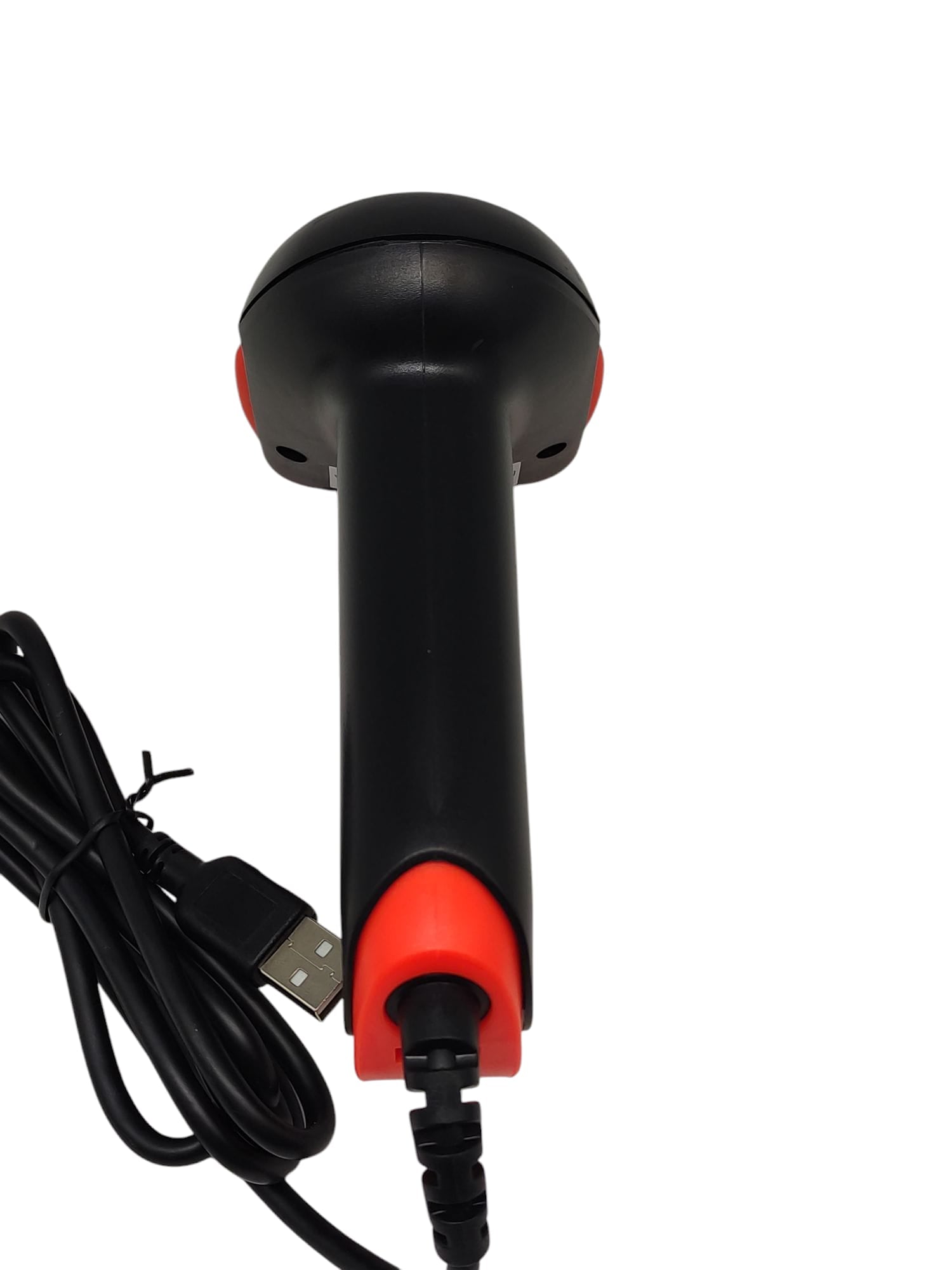 Barcode-Scanner Tera CCD 1500 1D USB mit Kabel