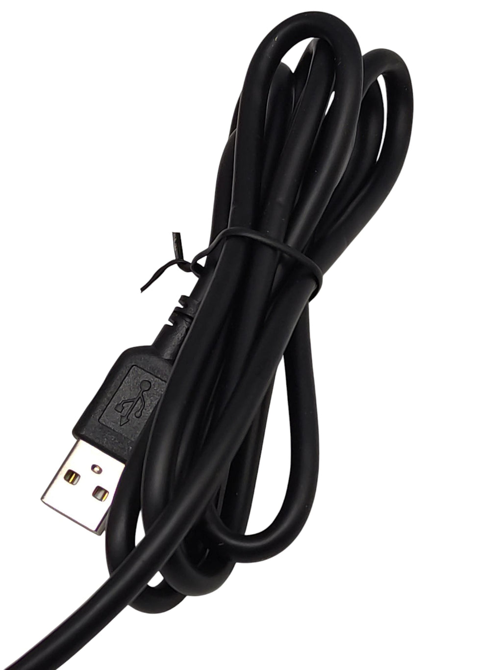 Barcode-Scanner Tera CCD 1500 1D USB mit Kabel