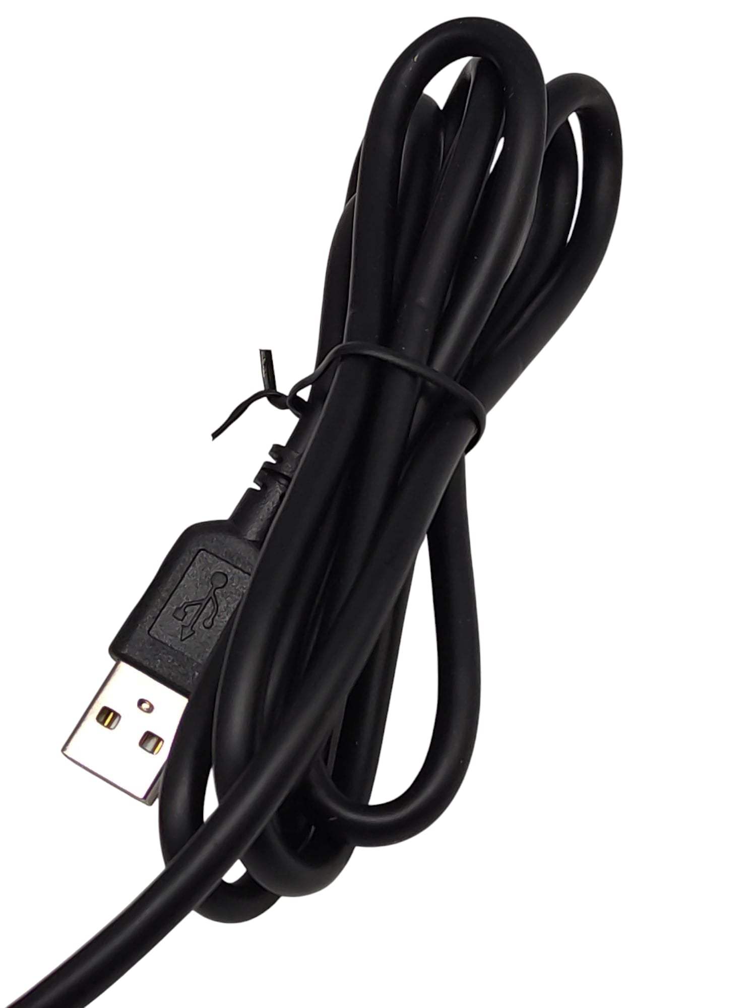Barcode-Scanner Tera CCD 1500 1D USB mit Kabel