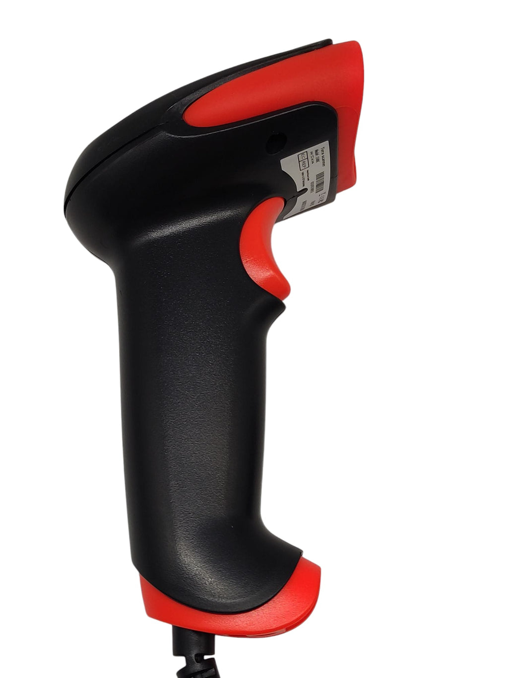 Barcode-Scanner Tera CCD 1500 1D USB mit Kabel