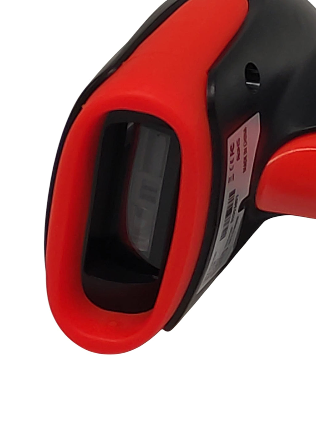 Barcode-Scanner Tera CCD 1500 1D USB mit Kabel