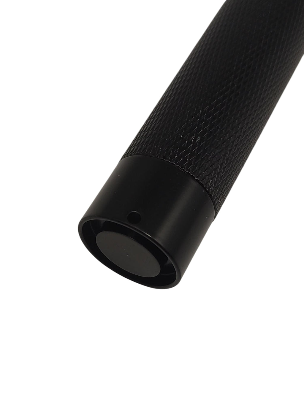 DAXGD 30mW Pan Probe visuelle Fehlerortung 20–30 km