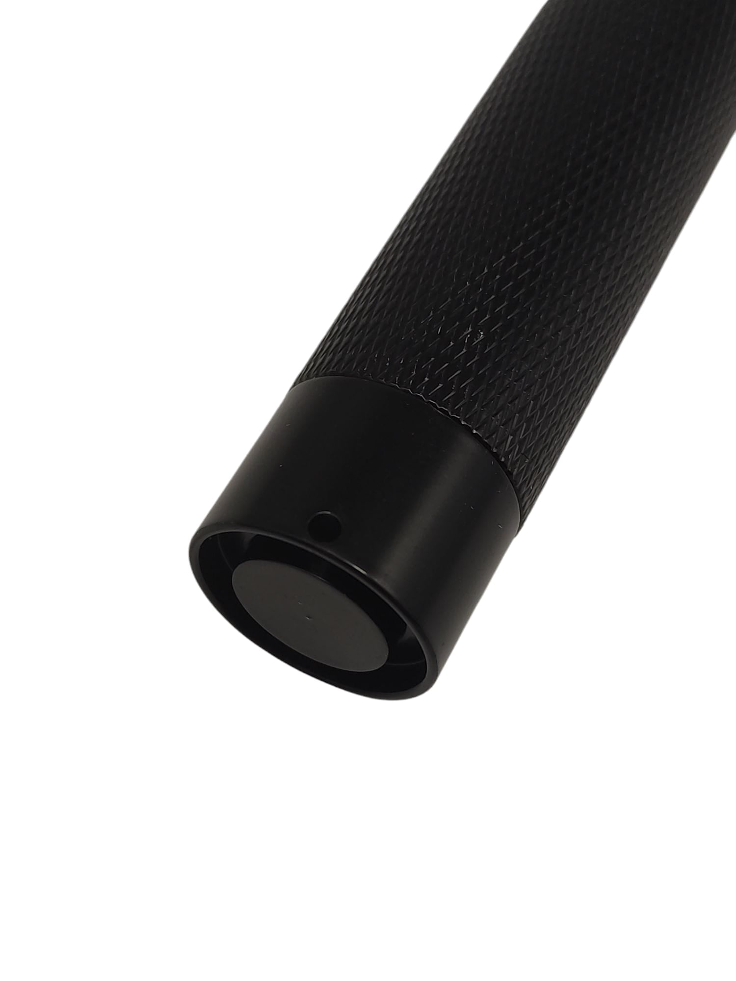 DAXGD 30mW Pan Probe visuelle Fehlerortung 20–30 km