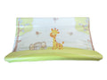 Italbaby 050.6010-25 Wickelunterlage Gina - 300 g