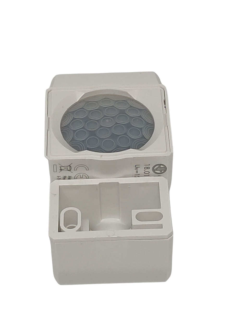 Finder Infrarot Bewegungsmelder 10 A 230 V