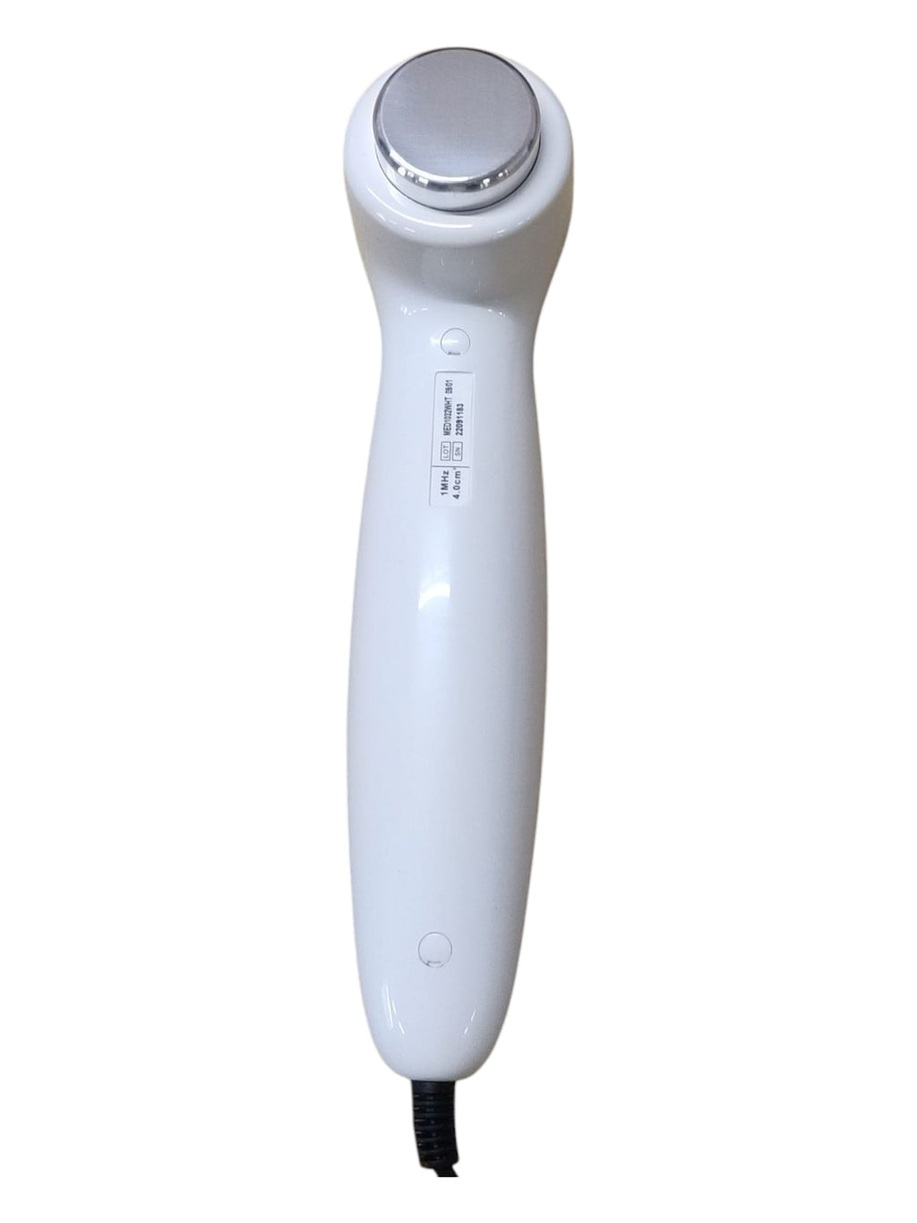 I-Tech Mio-Sonic Ultraschalltherapie 1 MHz 6,4 W
