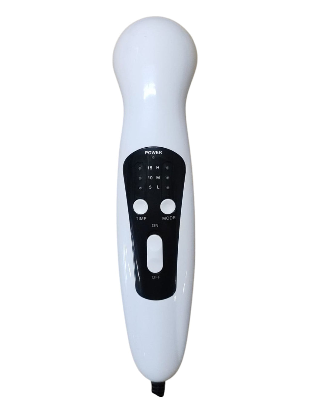 I-Tech Mio-Sonic Ultraschalltherapie 1 MHz 6,4 W