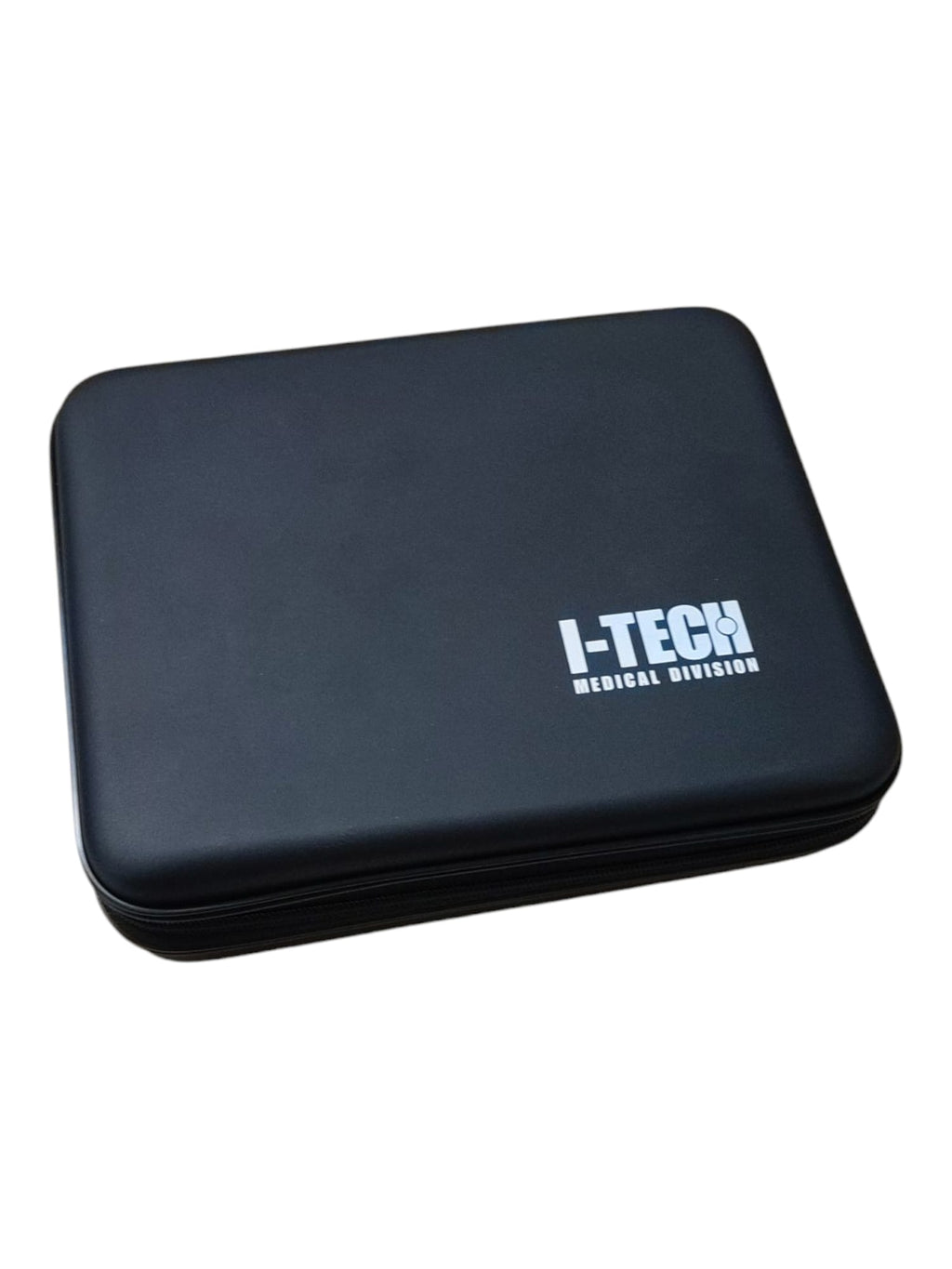 I-Tech Mio-Sonic Ultraschalltherapie 1 MHz 6,4 W