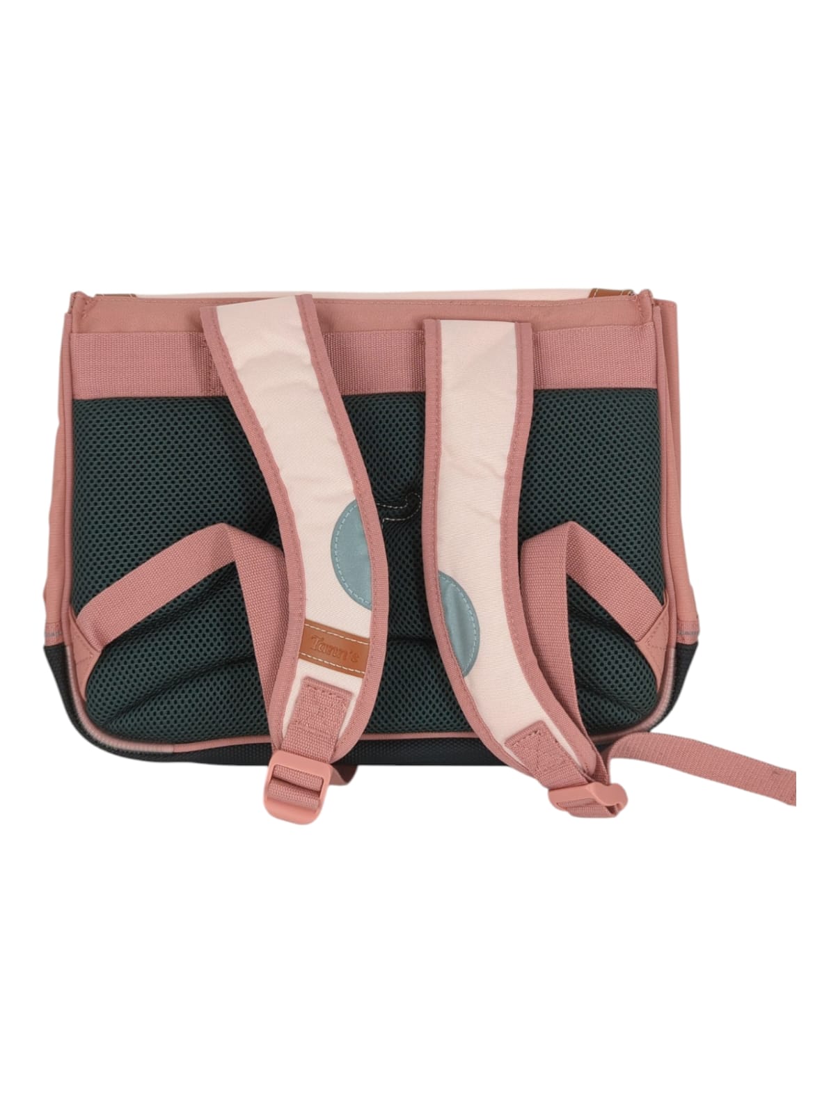 Tann's Satchel 35 cm Eva Rose Backpack