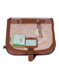 Tann's Satchel 35 cm Eva Rose Backpack