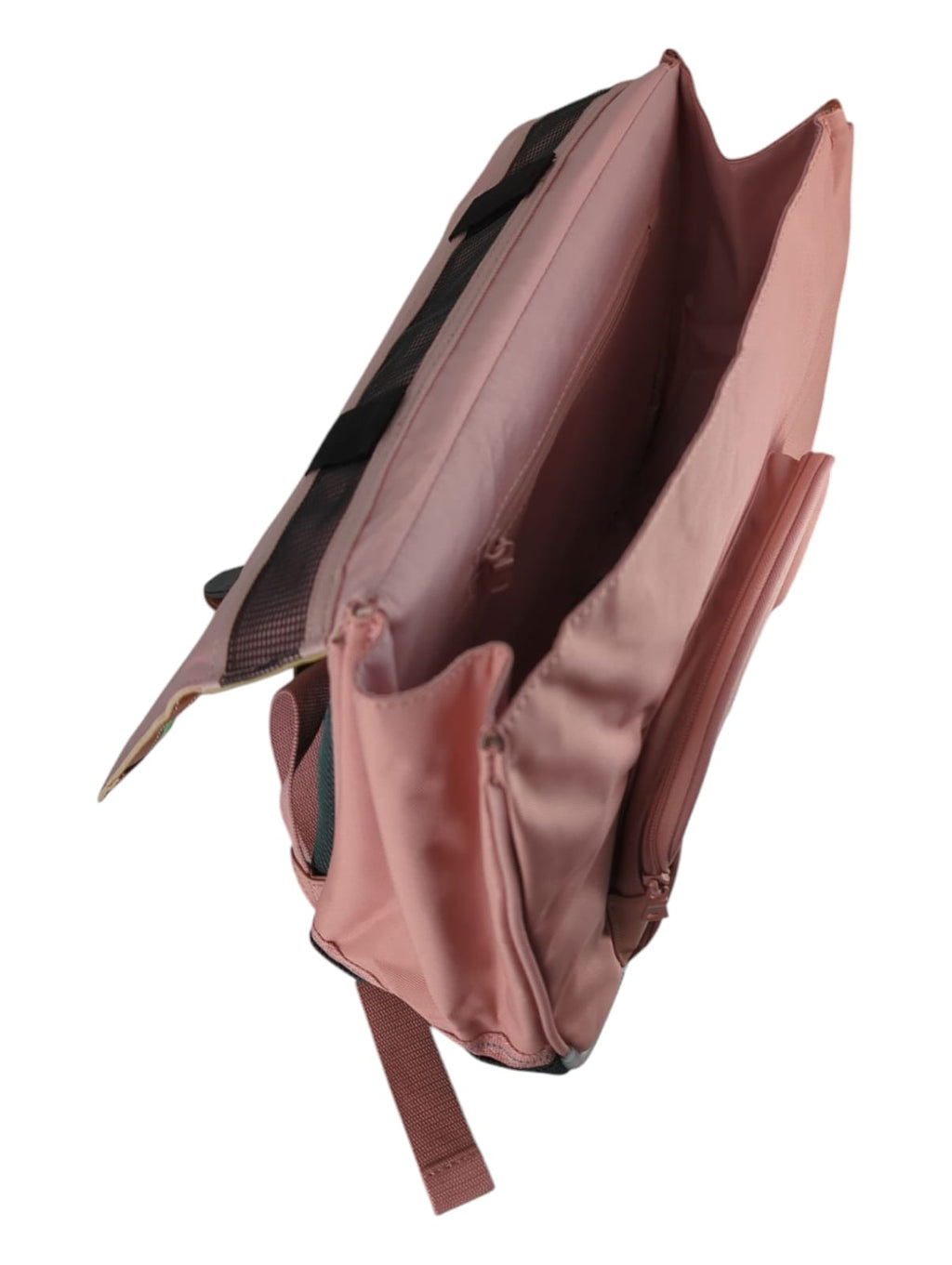 Tann's Satchel 35 cm Eva Rose Backpack